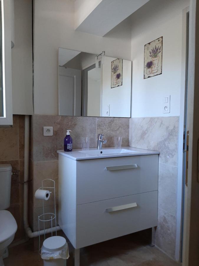 Studio Independant Millenaire مونبيلييه المظهر الخارجي الصورة